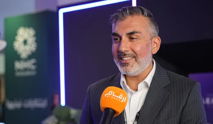 سُكنى كابيتال: 100 مليار دولار فرص تمويل المنشآت ا...