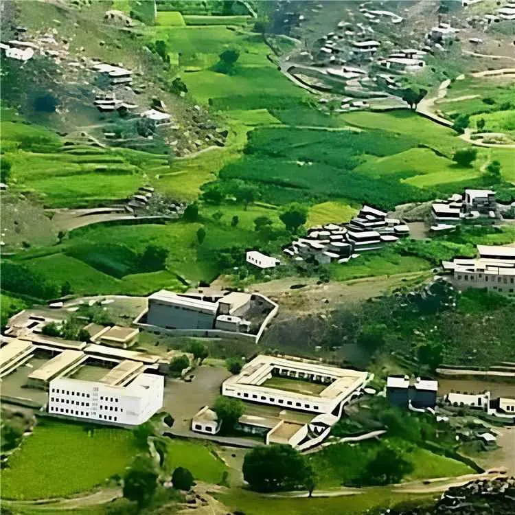 غدًا الأحد.. العدنة وخولة بيافع رُصد تحتفيان بتكري...