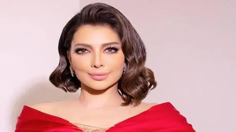 أسعار تذاكر حفل أصالة نصري تحلق في دمشق.. و"VVIP"...