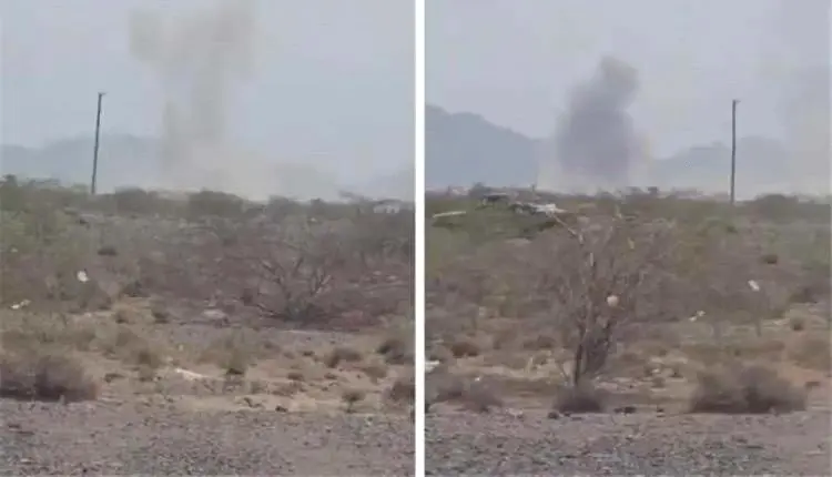 الحوثيون يفجرون جسوراً في الحديدة لعرقلة تقدم الجي...