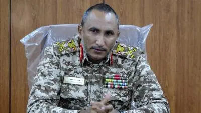 محافظ الحديدة للمغرر بهم: لا تراهنوا