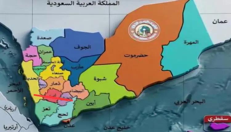 خطة تطويق 40 ألف حوثي.. هل بدأ العد التنازلي لانهيار الجبهة الجنوبية؟"