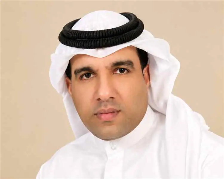 مستشار سعودي: سنوات ضبط النفس انتهت.. والسعودية تت...