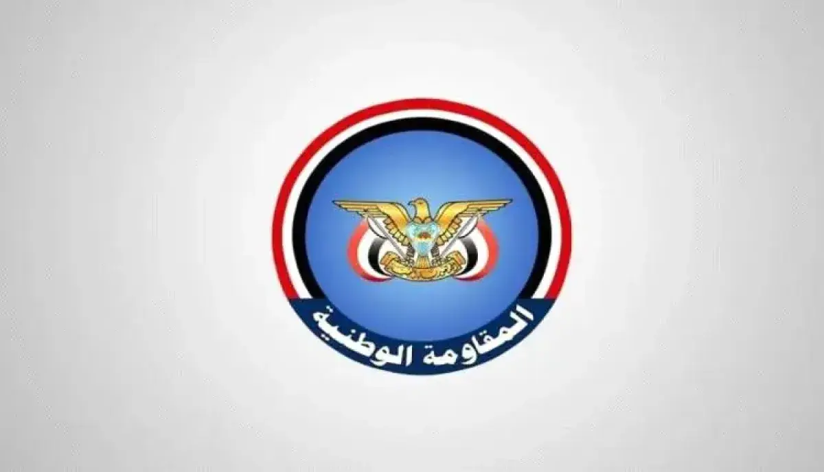 اسرار | تعهّد بتكريمهم في (السبعين).. الإعلام العس...