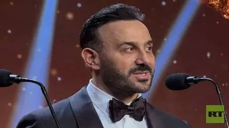 "موريكس دور 2026".. بيروت تحتفي بنجوم الفن العربي...