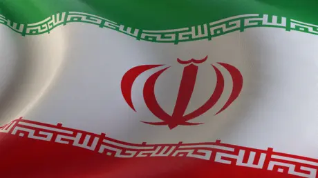 NYT: إيران تخطط لإطالة أمد الصراع مع واشنطن لأشهر...