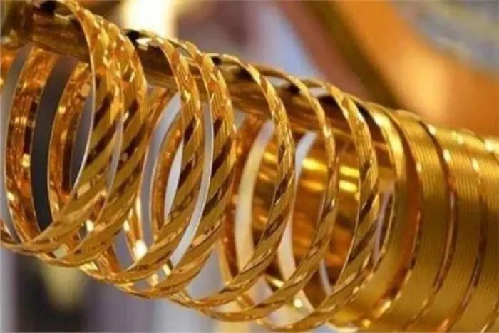 أسعار الذهب اليوم الأحد 6-9-2026 في اليمن