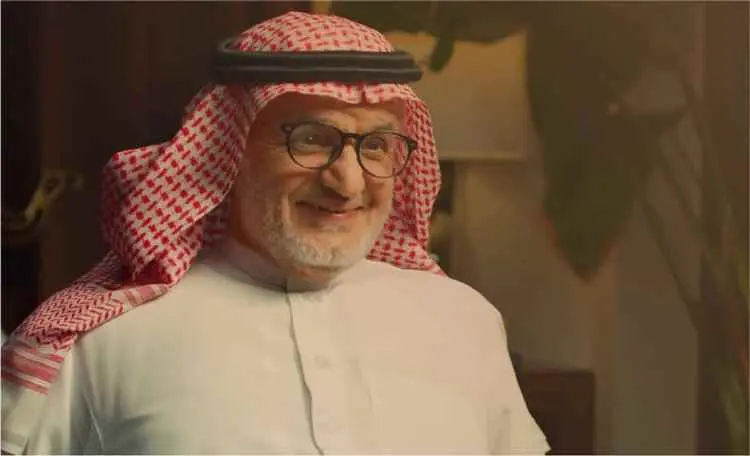 كاتب سعودي ينتقد المواقف الغربية: الدعوات لوقف الع...