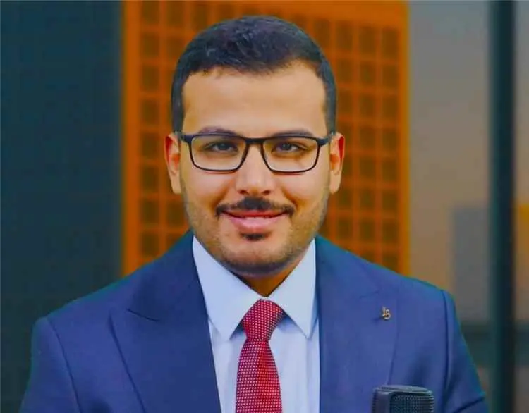 كاتب سياسي أردني: ما يجري في اليمن قد يكون جزءًا م...