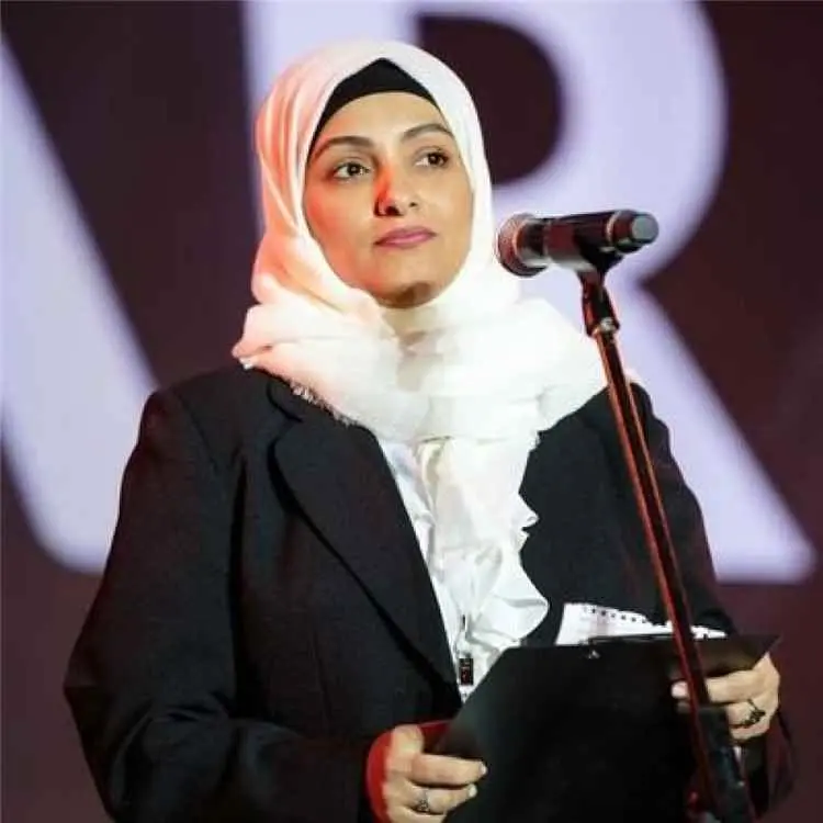 الصراري تكشف المدخل الحقيقي لإفشال التصعيد الحوثي