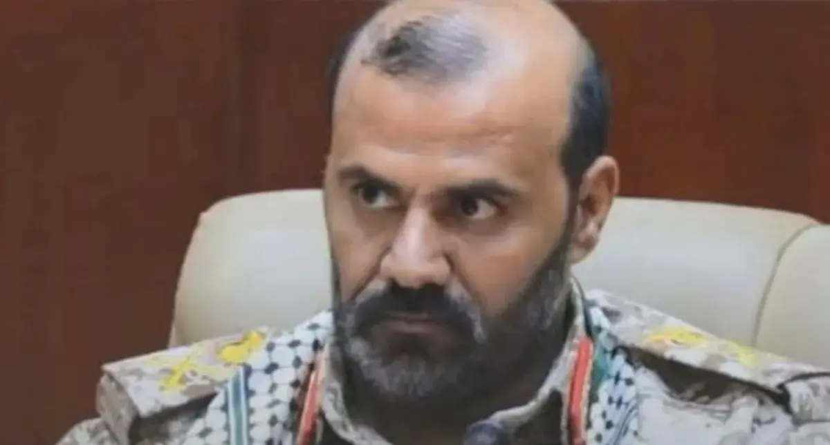 الجوف .. مصرع القيادي الحوثي "أبو بدر زرعة" بعملية...