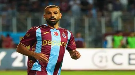 لسبب صادم.. محام يرفع دعوى قضائية ضد محمد صلاح