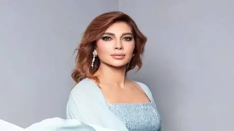 سوريا.. الذهبي ينتقد إقامة حفل لأصالة نصري ويثير ج...