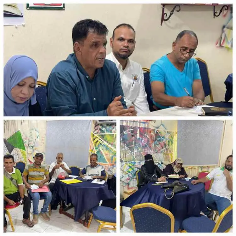 منظومة الأنشطة المدرسية بمكتب التربية  والتعليم بع...