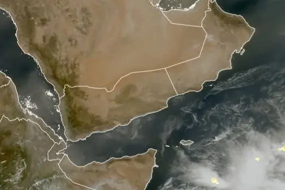 إنذارات جوية هامة للمواطنين في صنعاء والمحافظات