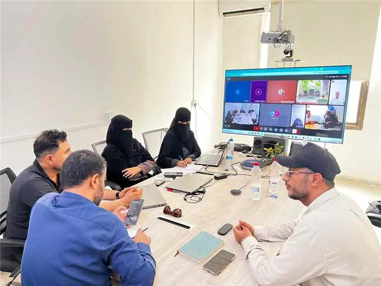 وزارة الصحة تعلن انطلاق المسح الشامل للموارد والخدمات الصحية لعام 2026 في 12 محافظة