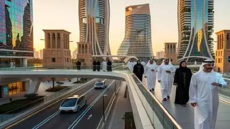 واشنطن تضغط في الإمارات لتضييق الخناق على "الثغرات...