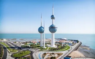 قرار كويتي بمنح إقامة لمدة 10 سنوات للمسحوبة جناسيهم وتوابعهم
