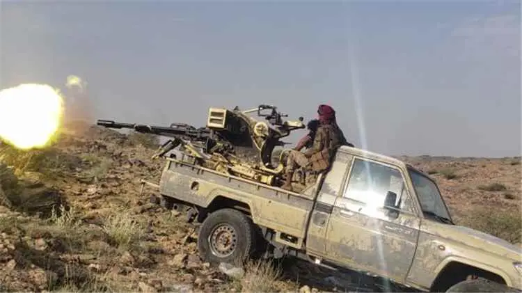 وحدة الجبهات تعزز الآمال بقرب طي صفحة المشروع الحوثي