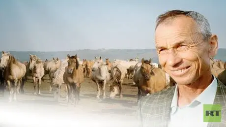 أهل العمل يحيون التقاليد..