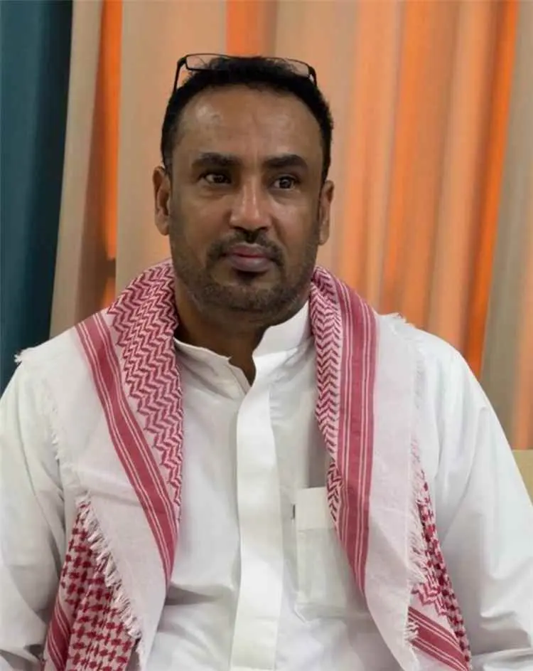 وصول مقطورة غاز منزلي إلى سيحوت ودعم محطات الغيضة...