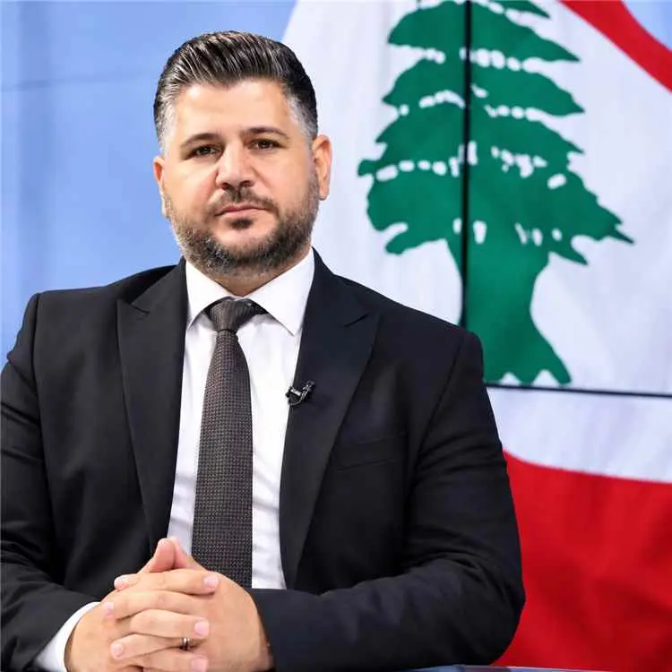 مستشار لبناني: الحوثيون وقعوا في فخ "فائض القوة" ك...