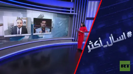مضيق هرمز.. قصف الناقلات يعيد شبح الحرب