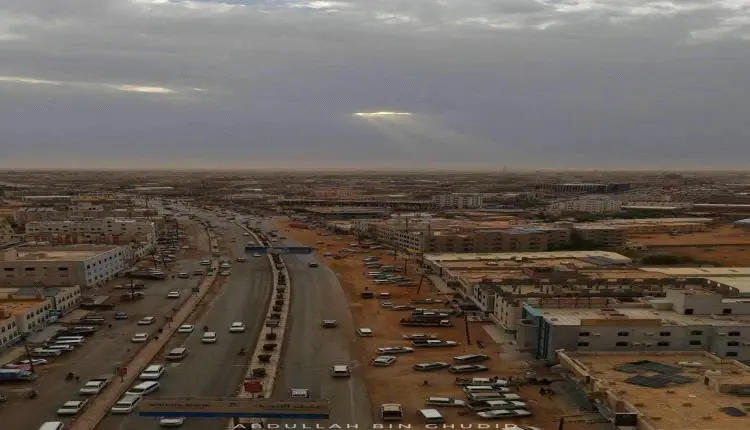 "شبوة تكسر القاعدة: تنمية في زمن الحرب.. فلماذا لا تحذو بقية المحافظات حذوها؟"