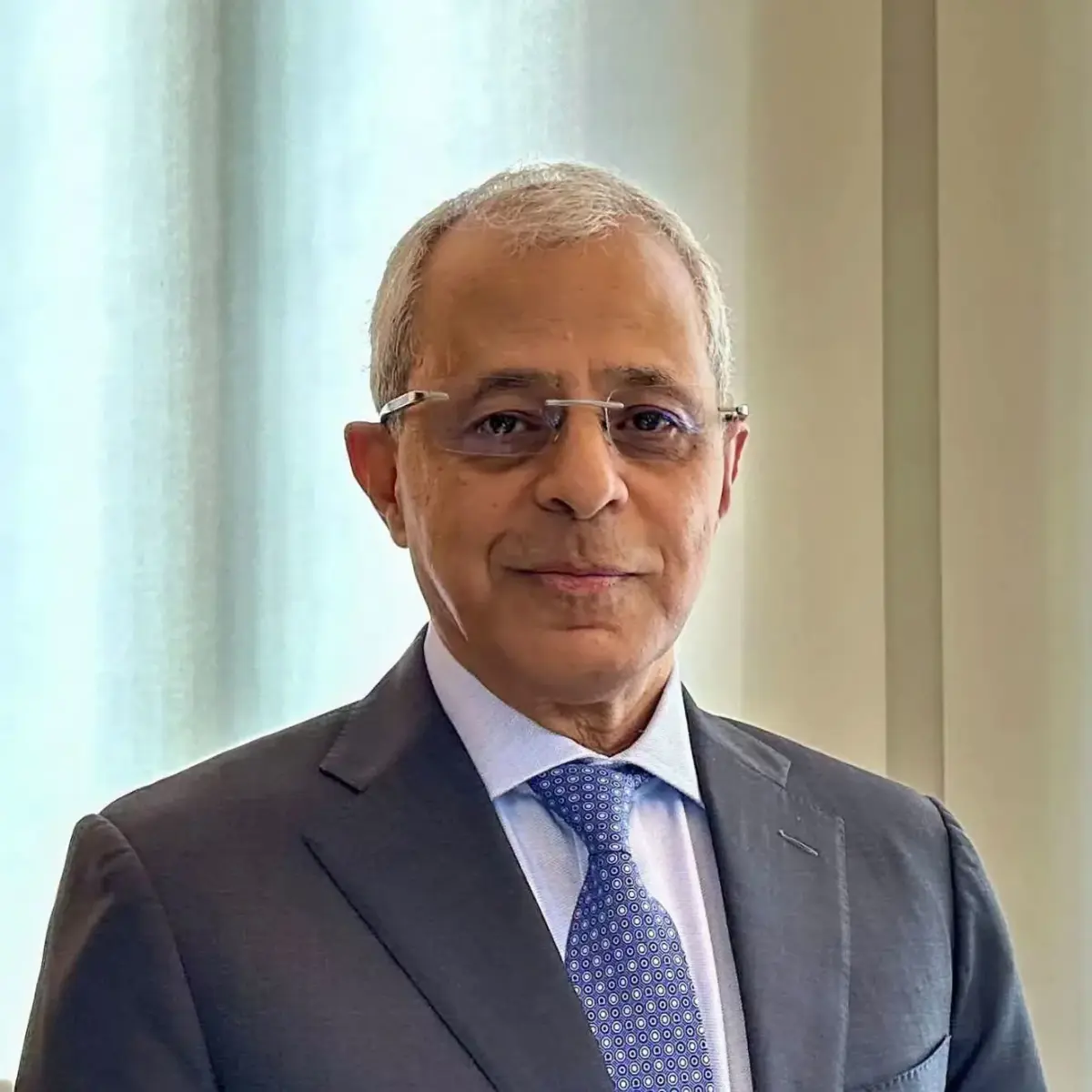 نائب وزير الخارجية: معركة تعز تستهدف منع تمدد الحو...
