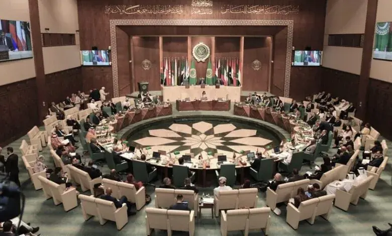 الجامعة العربية تحذّر إيران بشأن أجواء اليمن