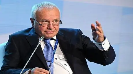 حديث عن زلزال سياسي في ألمانيا على وقع نتائج انتخا...