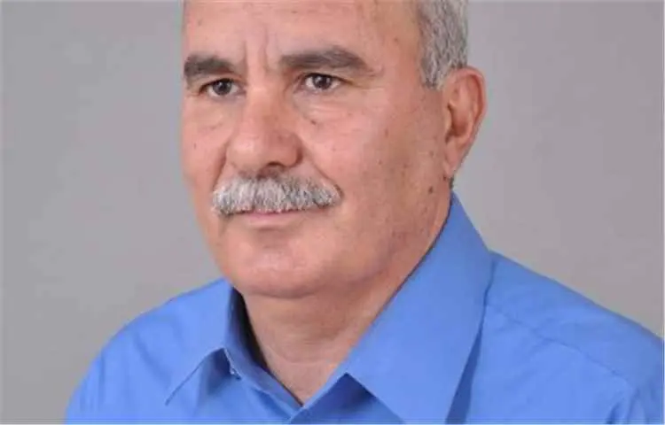 باحث عسكري: معركة تعز والساحل أخطر مما تبدو.. وهذه...