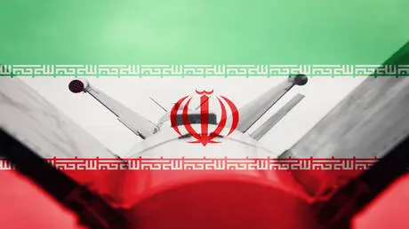 إيران توضح طبيعة إصابات طياريها الأسيرين في قطر وت...