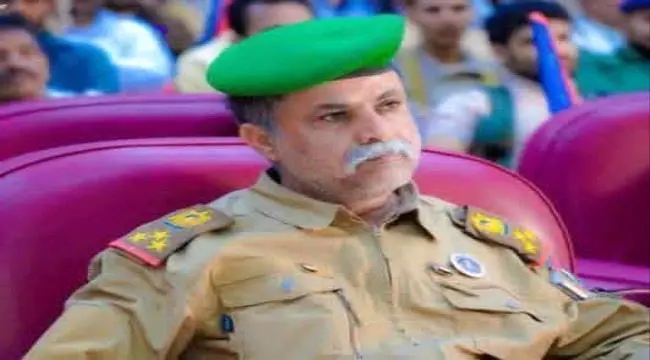 المقاومة الجنوبية بالضالع تصدر بياناً تحذيرياً: "لن نسمح بفرض أمر واقع أو جر المحافظة لصراع جنوبي-جنوبي"