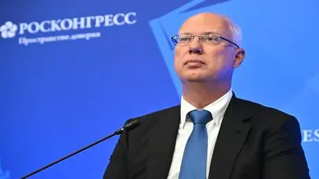 دميترييف: انتخابات ساكسونيا-أنهالت تُلحق هزيمة مذل...