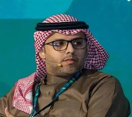 صحفي سعودي: الحوثيون استثمروا انقسام خصومهم طويلاً...
