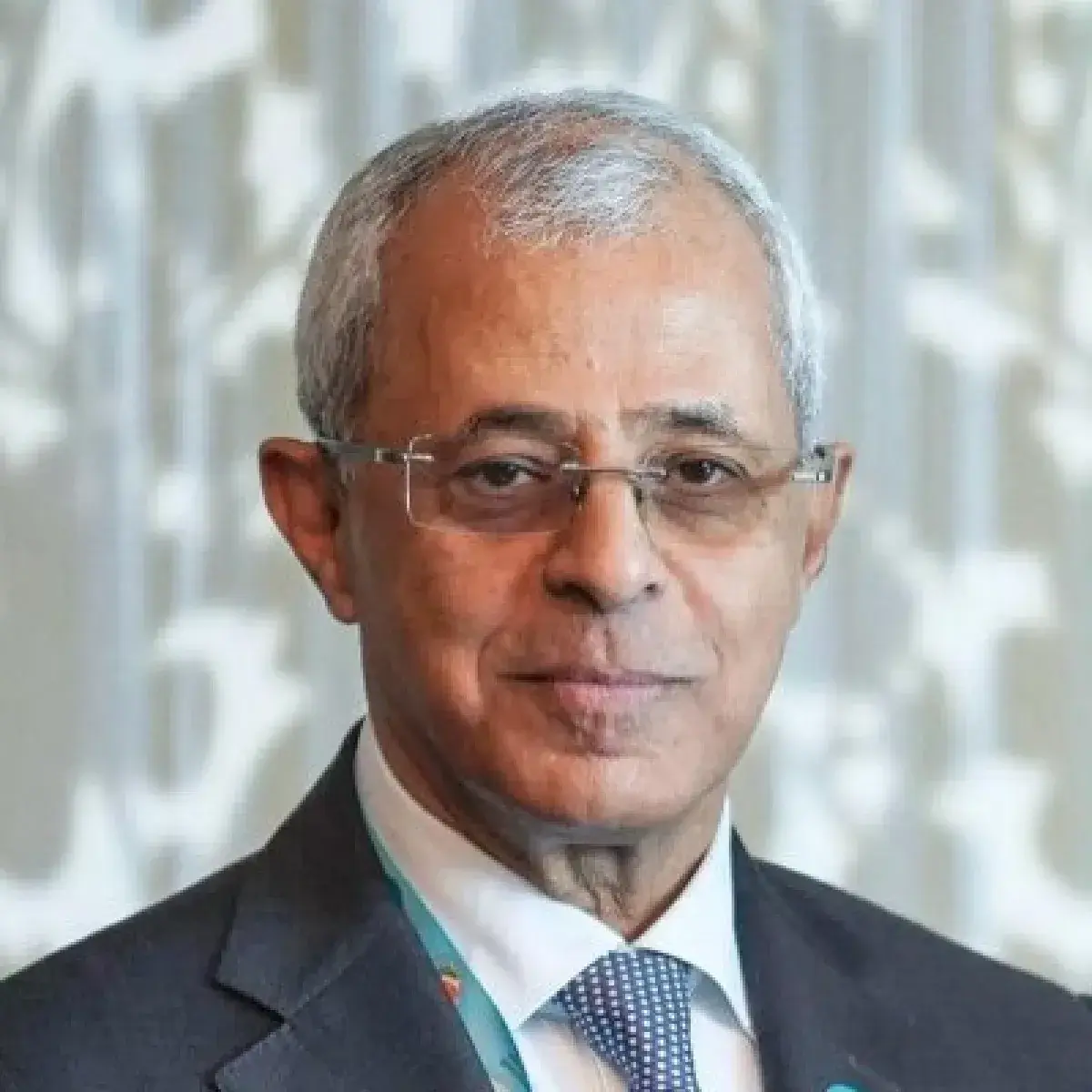 نائب وزير الخارجية يحذر من مخطط إيراني لإسقاط تعز...