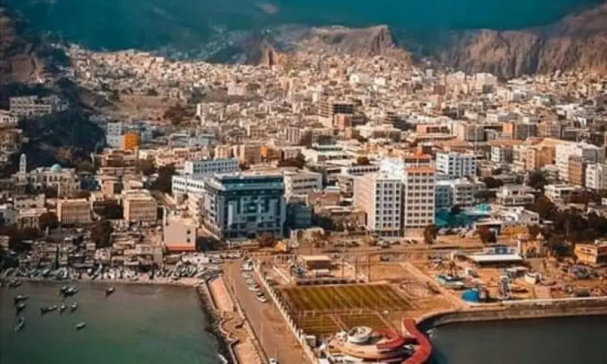كيف نحمي أبناءنا من مخاطر الشارع والوقوع في فخاخ ا...