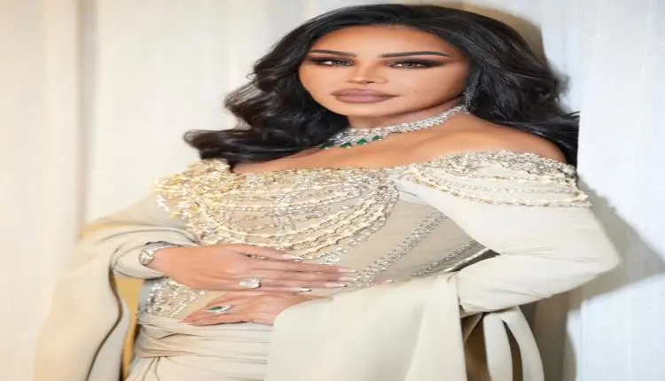 ماحقيقة خضوع الفنانة أحلام لجراحة شد الوجه؟