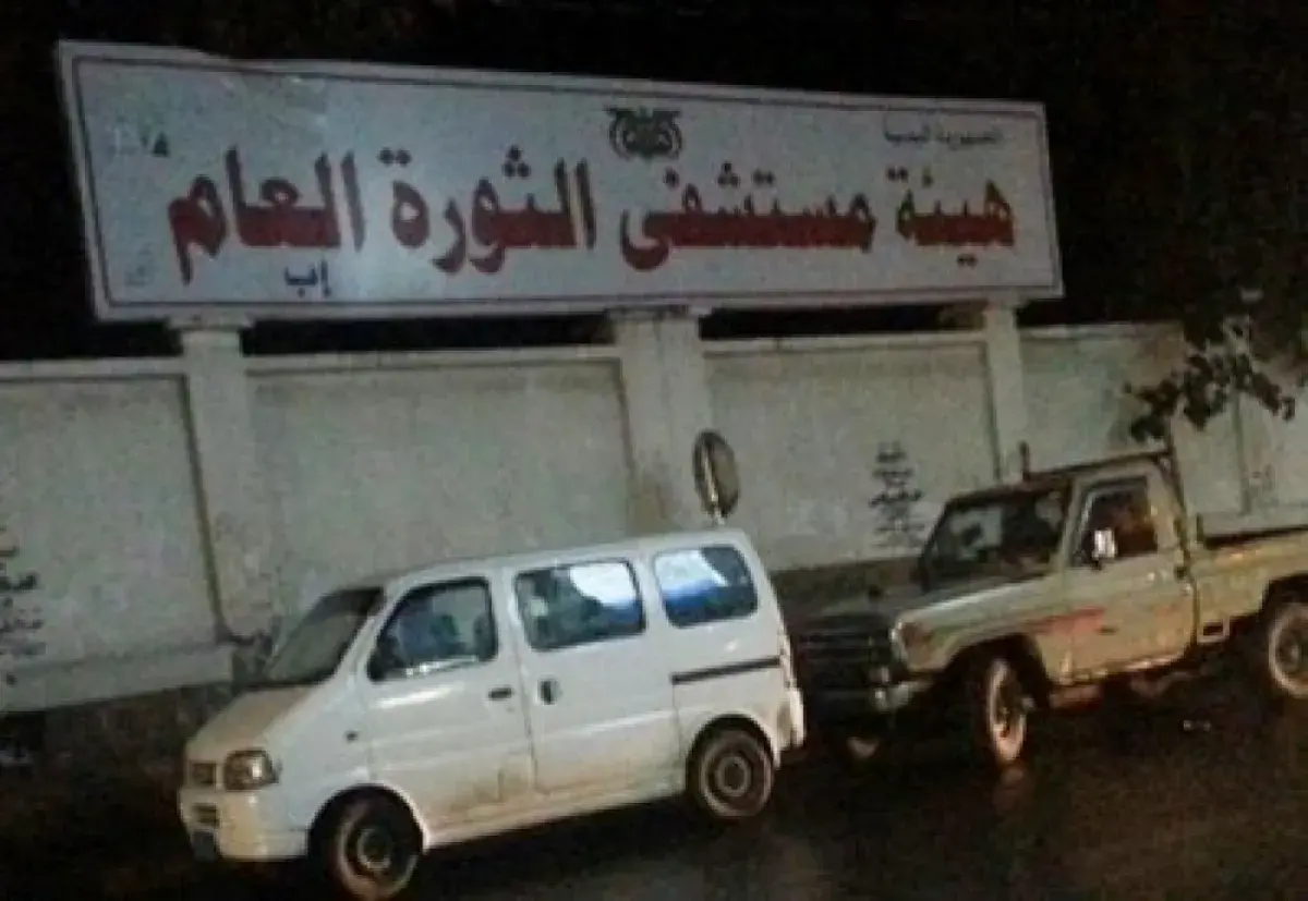 مقتل وجرح 170 حوثيًا في جبهات الساحل الغربي ونقلهم...