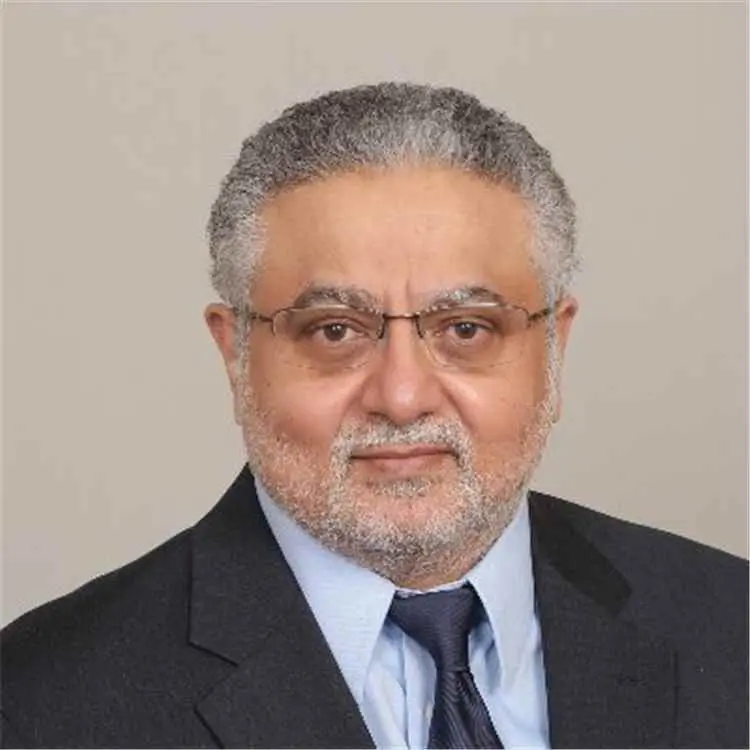 من أجل مستقبل دولة الجنوب.. الفضلي: نحن مضطرون للم...