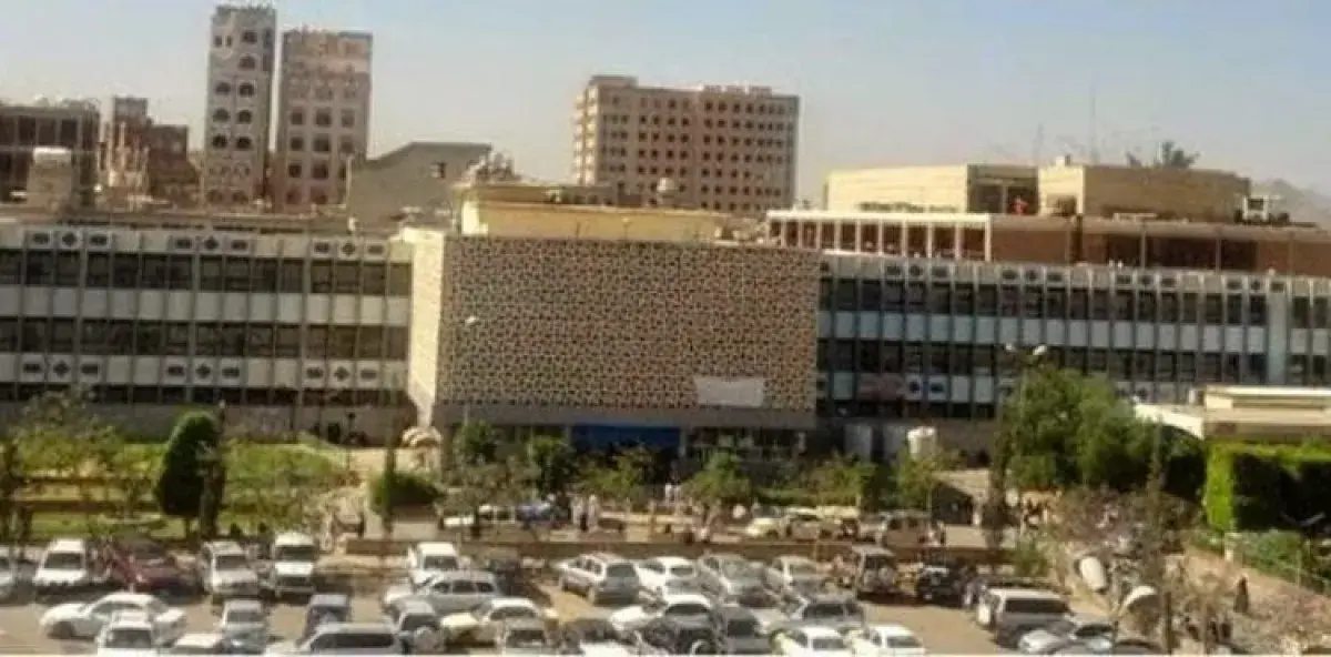 بعد امتلاء مستشفيات إب.. نحو 170 قتيلًا وجريحًا حو...