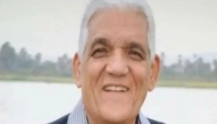 فى ذكرى رحيله.. كيف جمع سمير الملا بين مهنة الطب و...