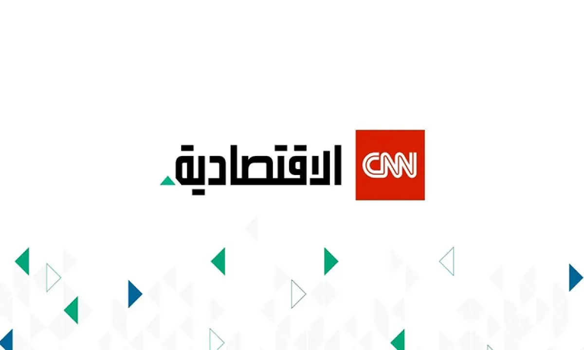 انهيار الجنيه السوداني يفاقم الأزمة الإنسانية