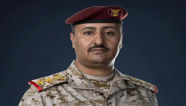 متحدث الجيش: انتصارات ساحقة على الحوثيين في الجوف...