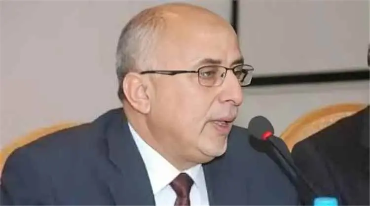 عبدالرقيب سيف فتح: التنسيق بين القيادة يعزز بناء ج...