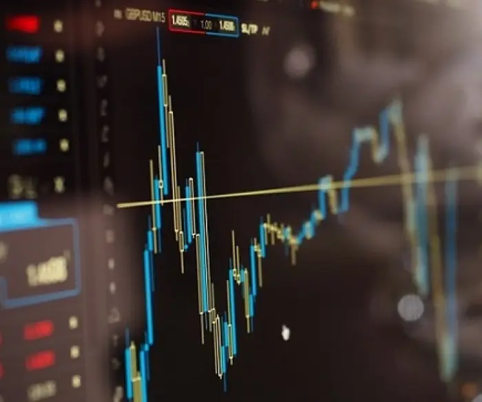 هبوط الأسهم الأوروبية تزامنا مع صعود عوائد السندات...