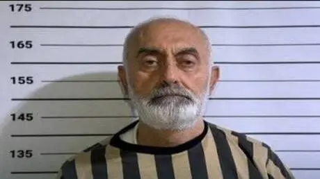 سوريا.. بعد رصد ومتابعة في طرطوس.. القبض على اللوا...