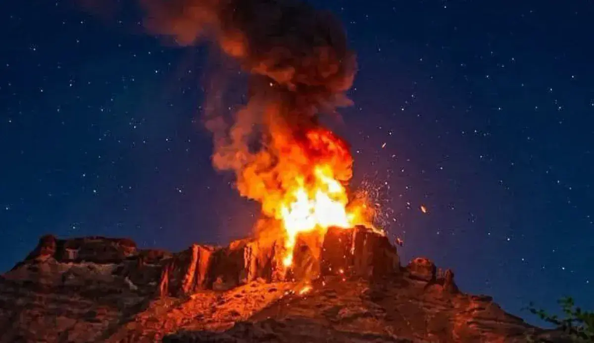 الجيش اليمني يحقق انتصارات ميدانية في الجوف والبيض...