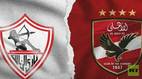 بسبب زيزو.. الزمالك يطالب البرلمان بالتحقيق في عقو...